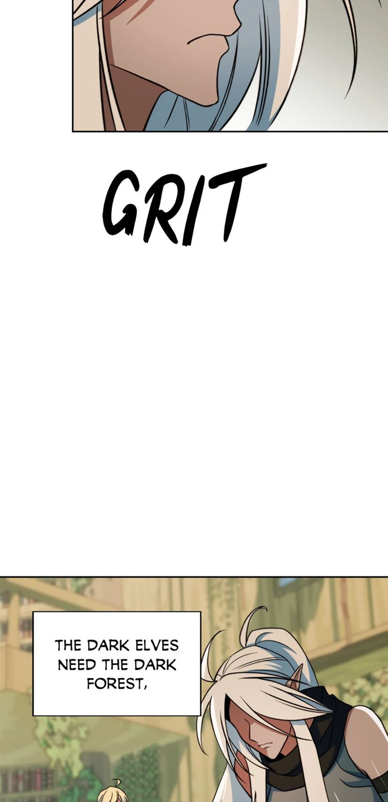 archmage-transcending-through-regression-chap-141-33