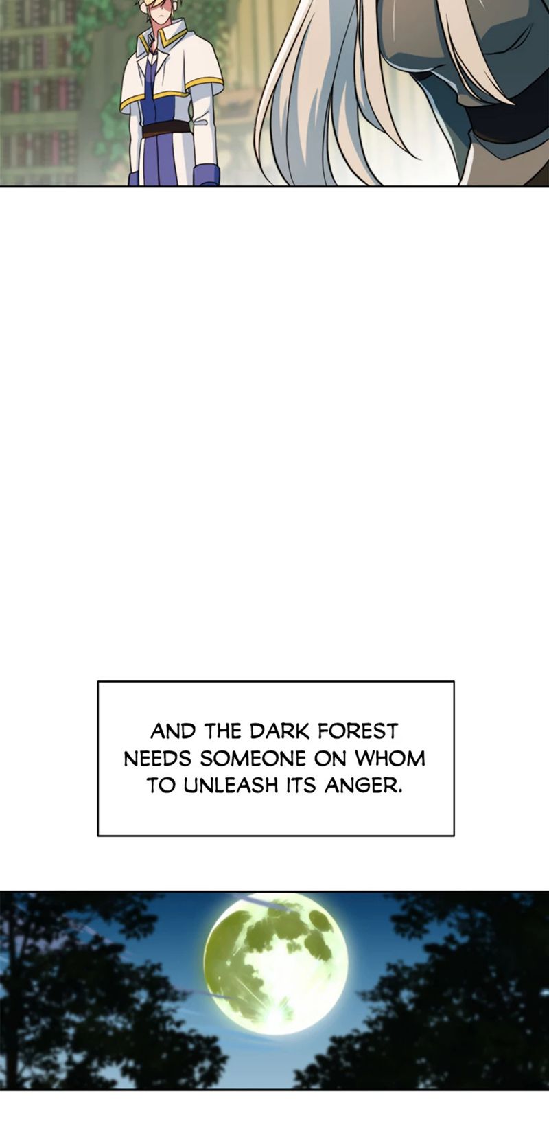 archmage-transcending-through-regression-chap-141-34