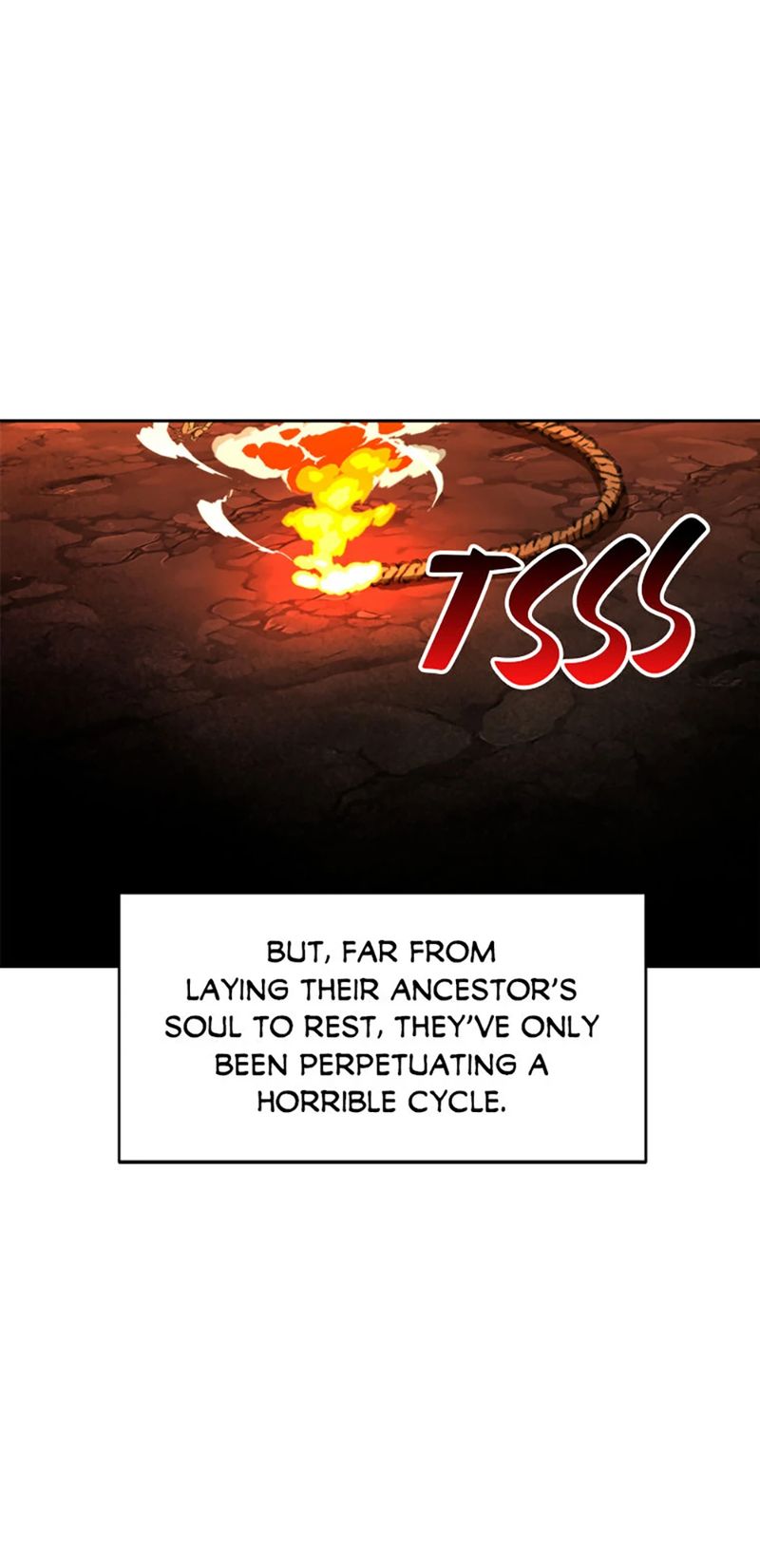 archmage-transcending-through-regression-chap-141-35