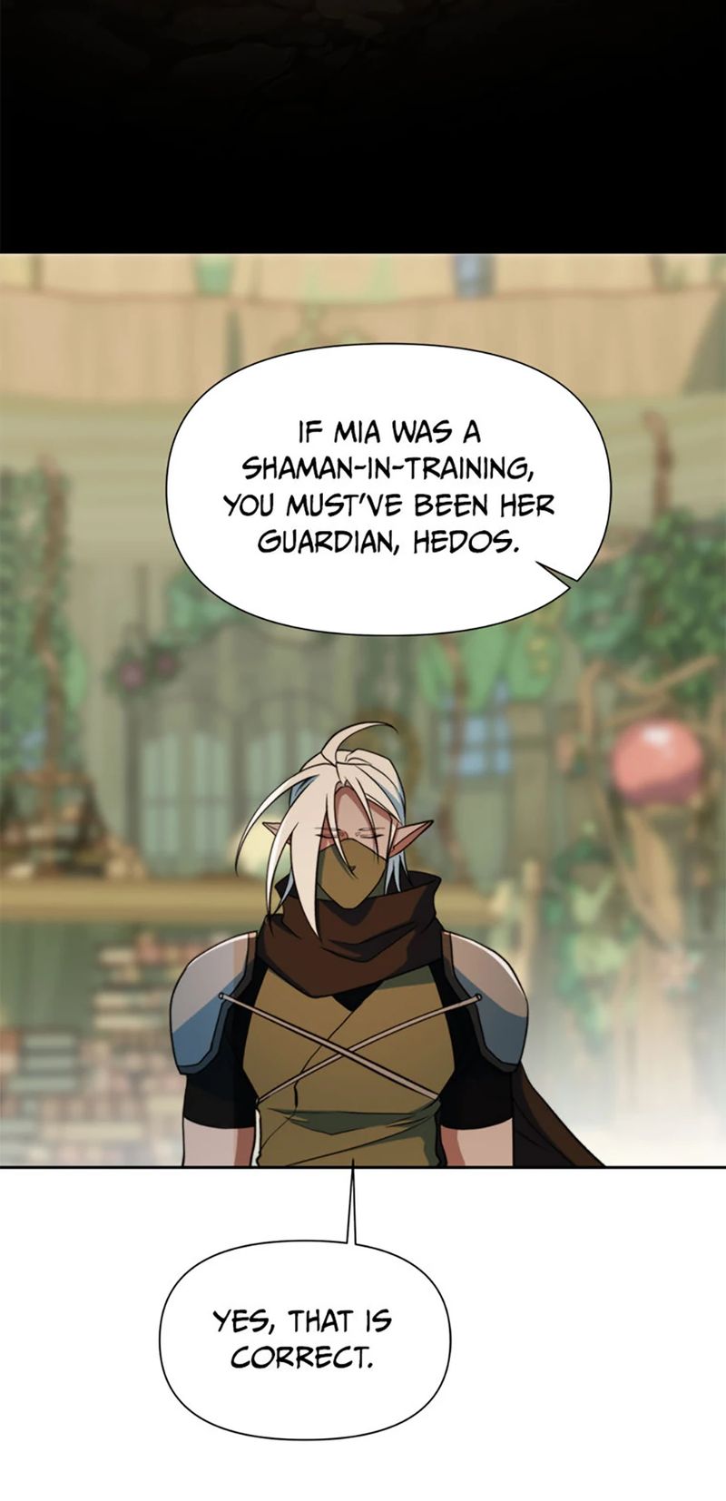 archmage-transcending-through-regression-chap-141-37
