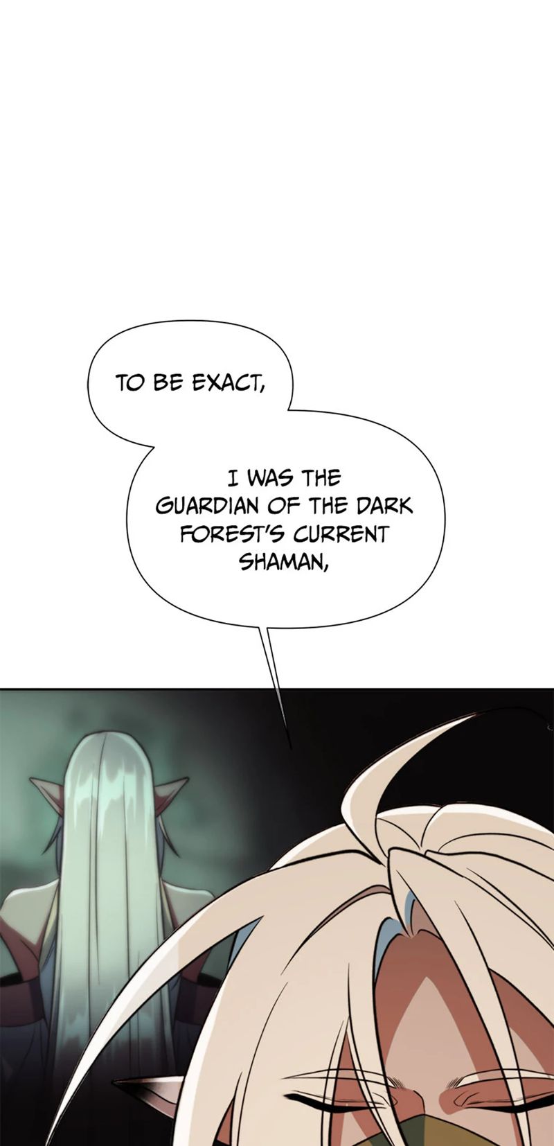 archmage-transcending-through-regression-chap-141-38