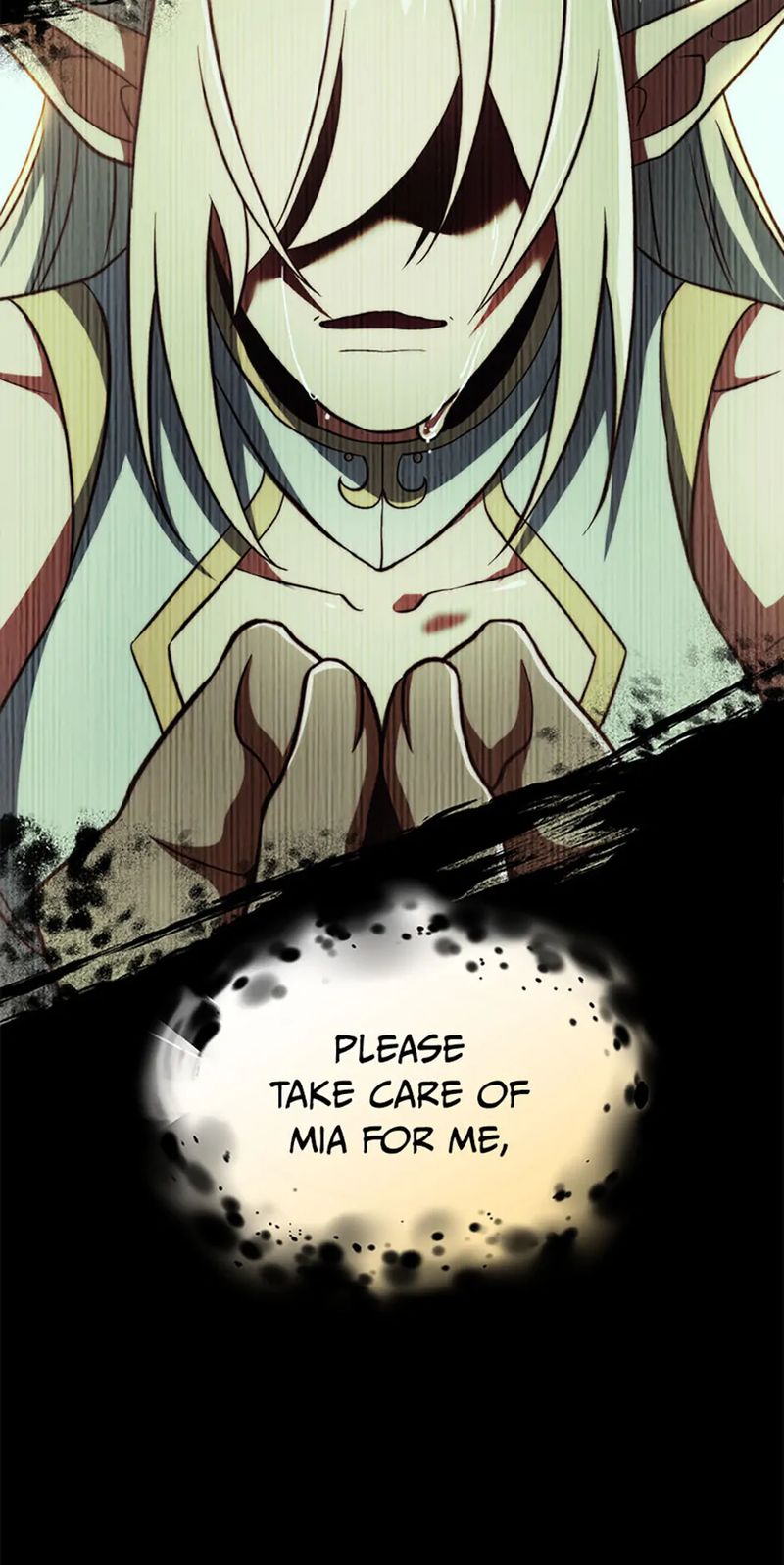 archmage-transcending-through-regression-chap-141-3