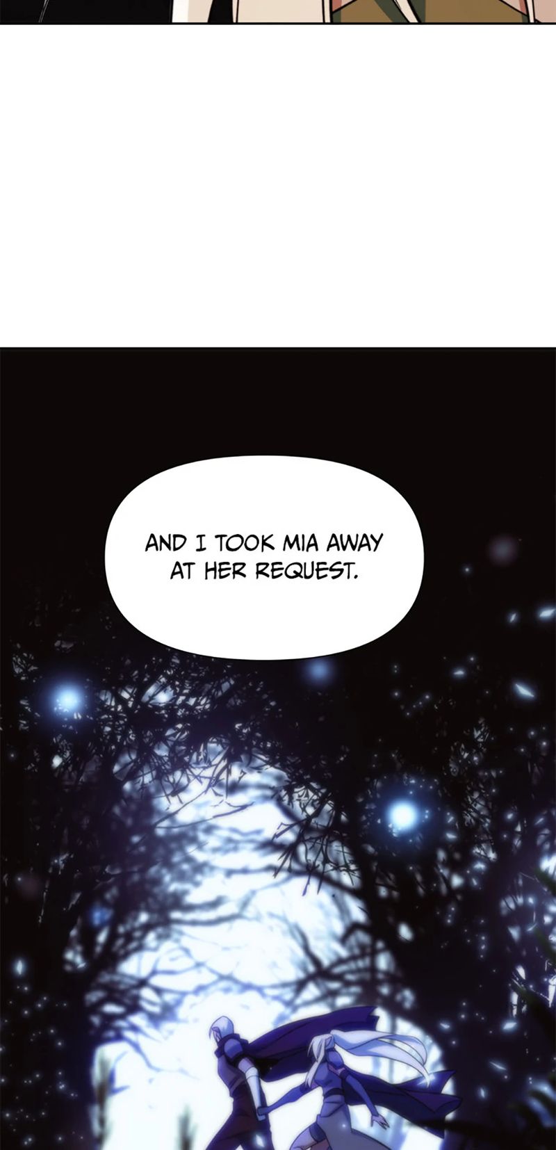 archmage-transcending-through-regression-chap-141-39