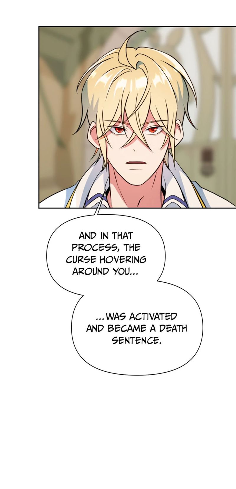 archmage-transcending-through-regression-chap-141-41