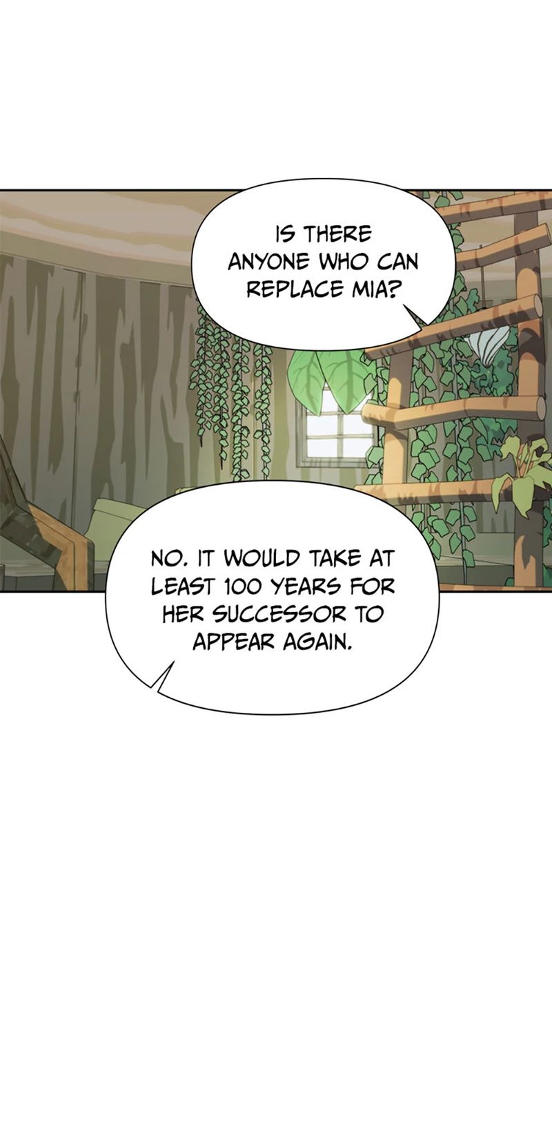 archmage-transcending-through-regression-chap-141-42