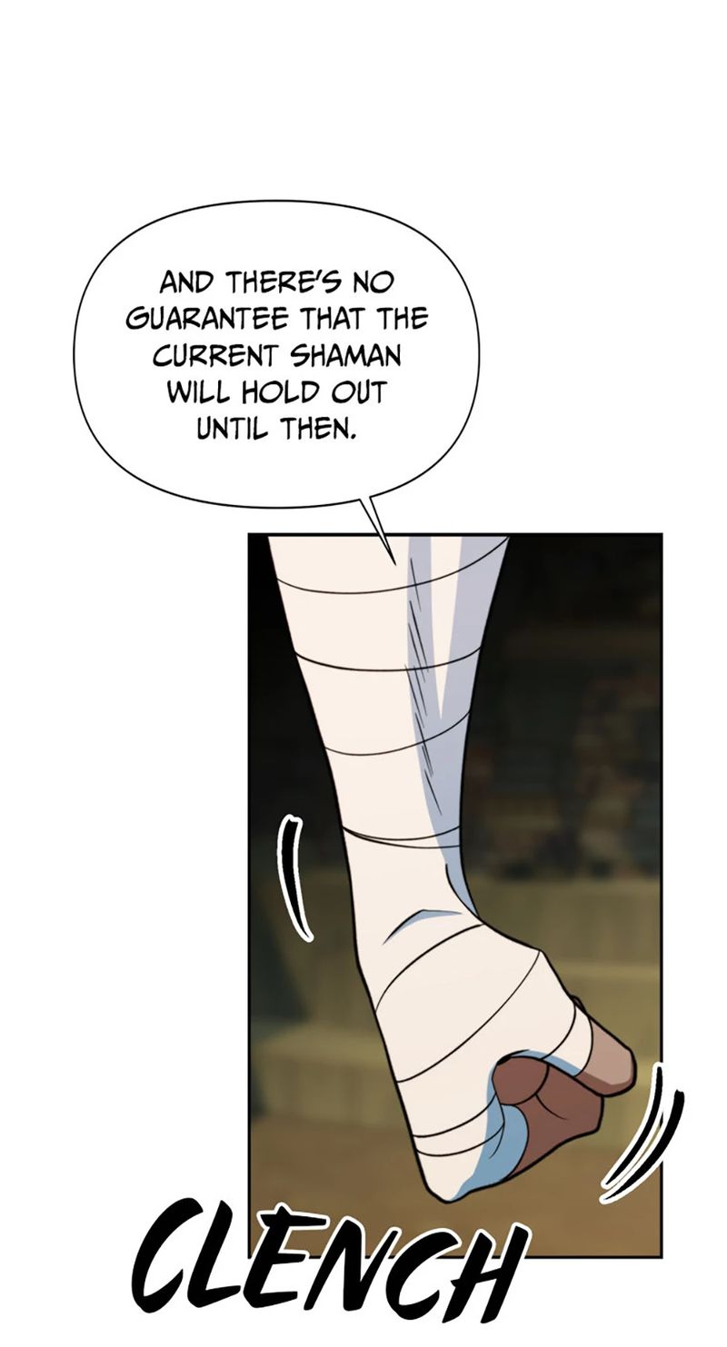 archmage-transcending-through-regression-chap-141-43