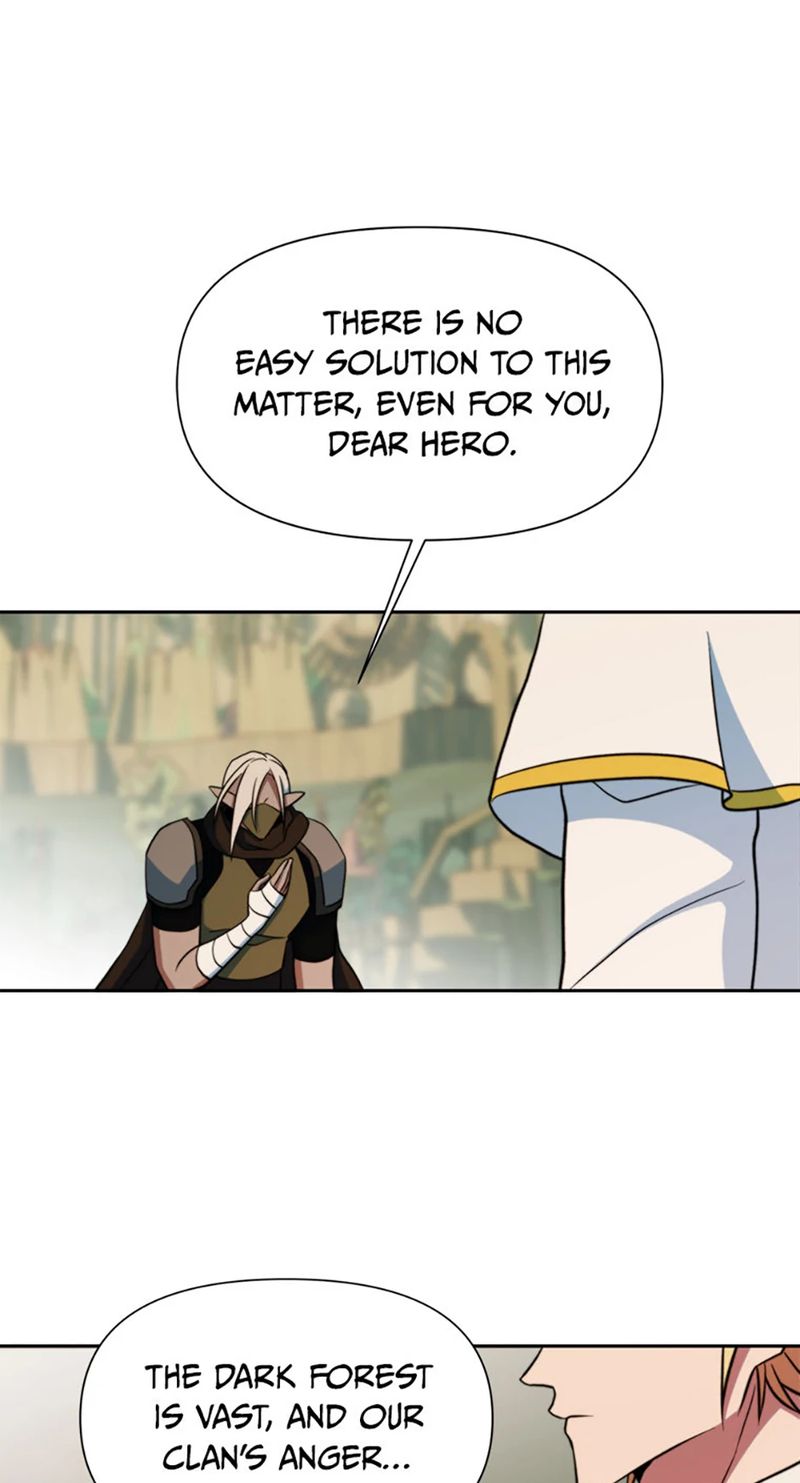 archmage-transcending-through-regression-chap-141-44