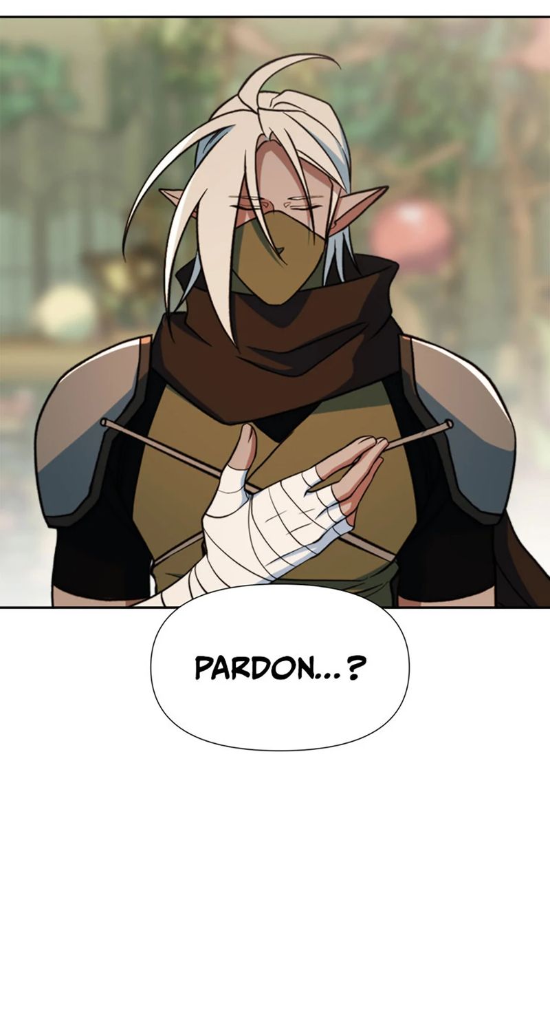 archmage-transcending-through-regression-chap-141-48