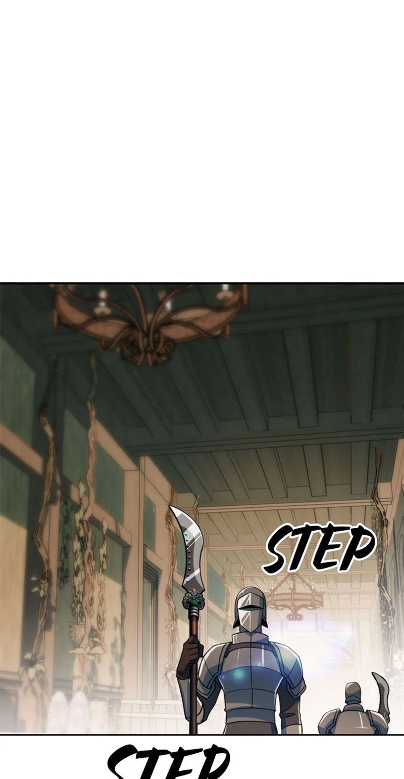 archmage-transcending-through-regression-chap-141-49