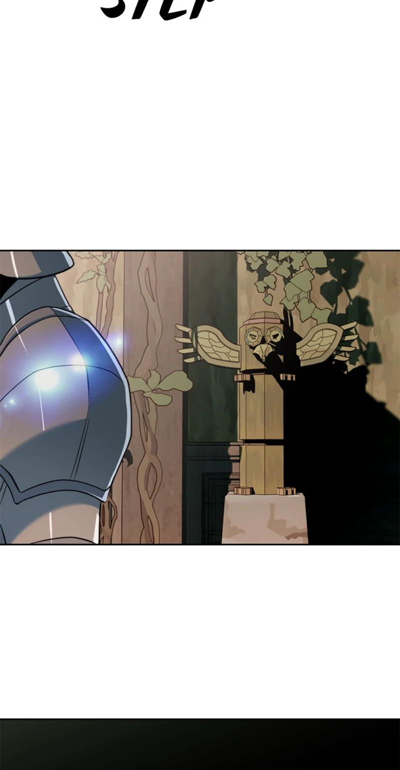 archmage-transcending-through-regression-chap-141-50