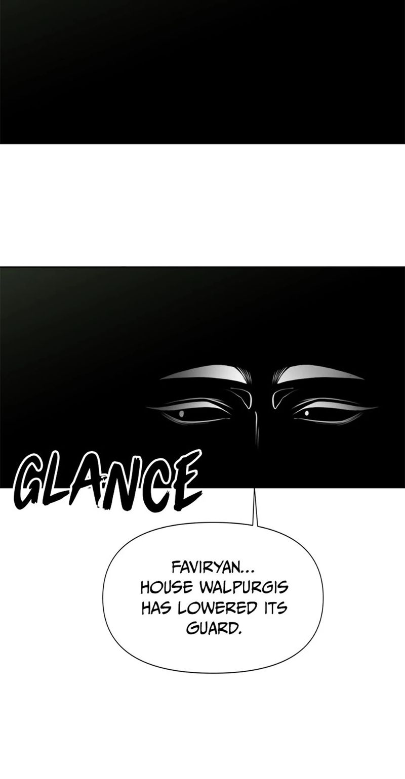 archmage-transcending-through-regression-chap-141-51