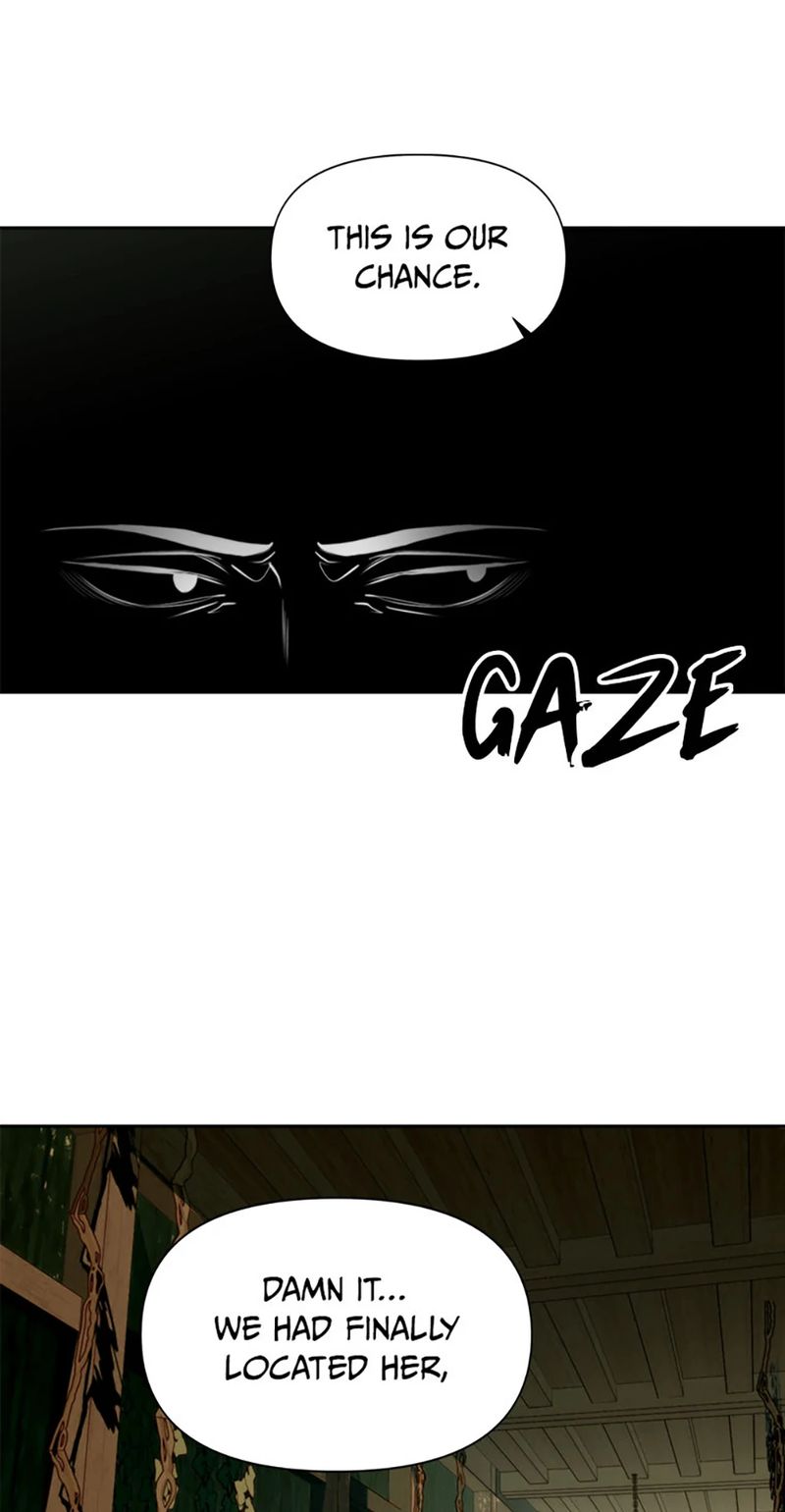 archmage-transcending-through-regression-chap-141-52