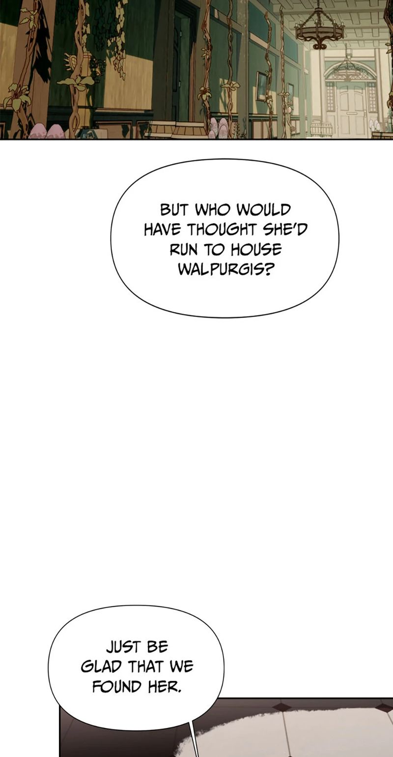 archmage-transcending-through-regression-chap-141-53