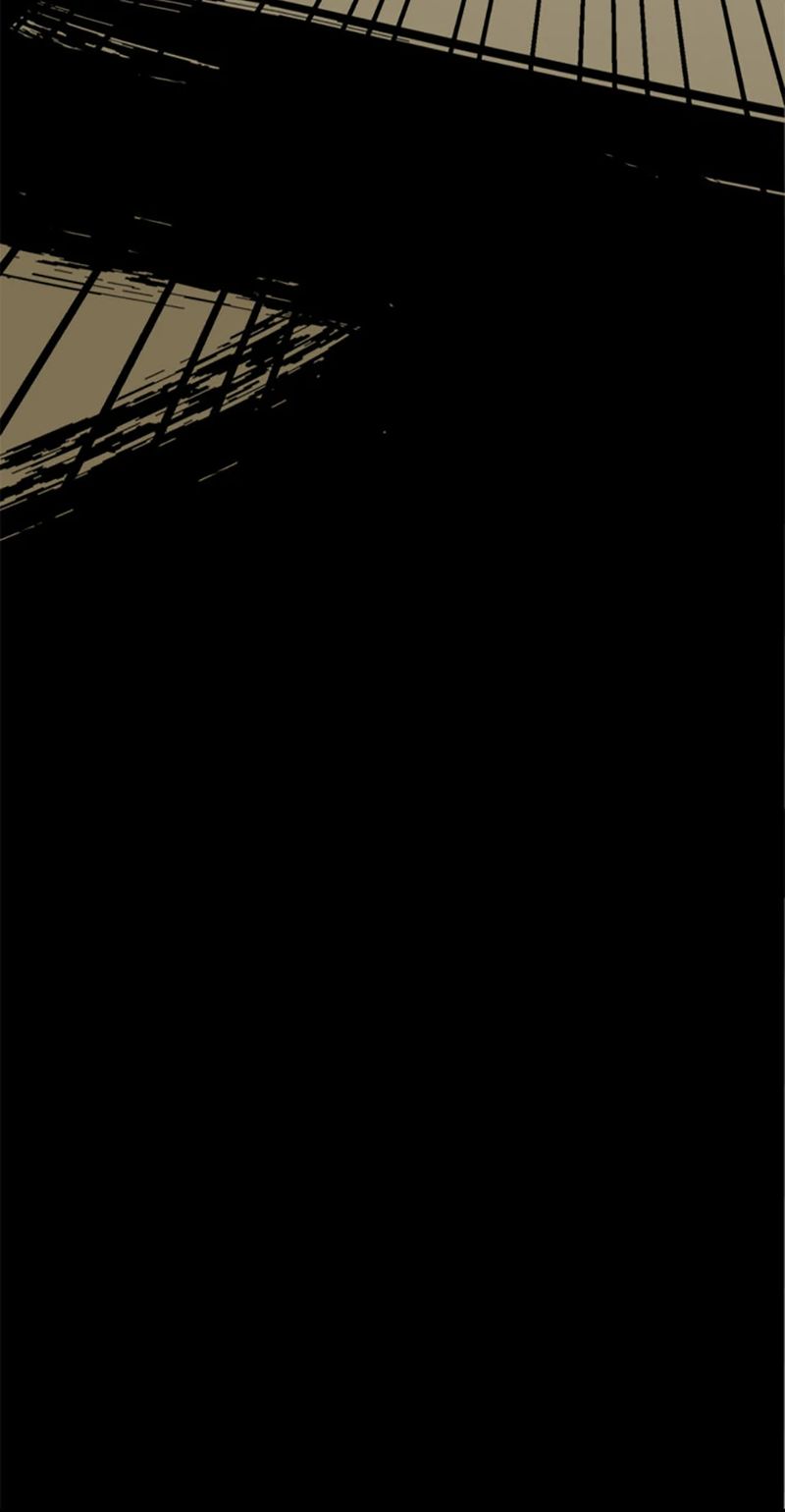 archmage-transcending-through-regression-chap-141-56