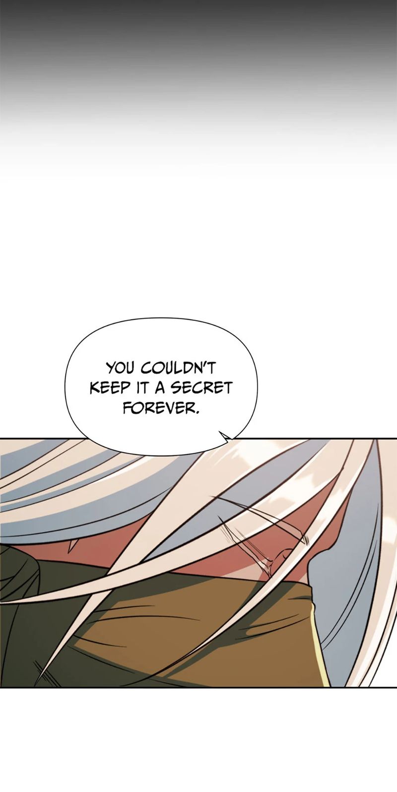 archmage-transcending-through-regression-chap-141-5