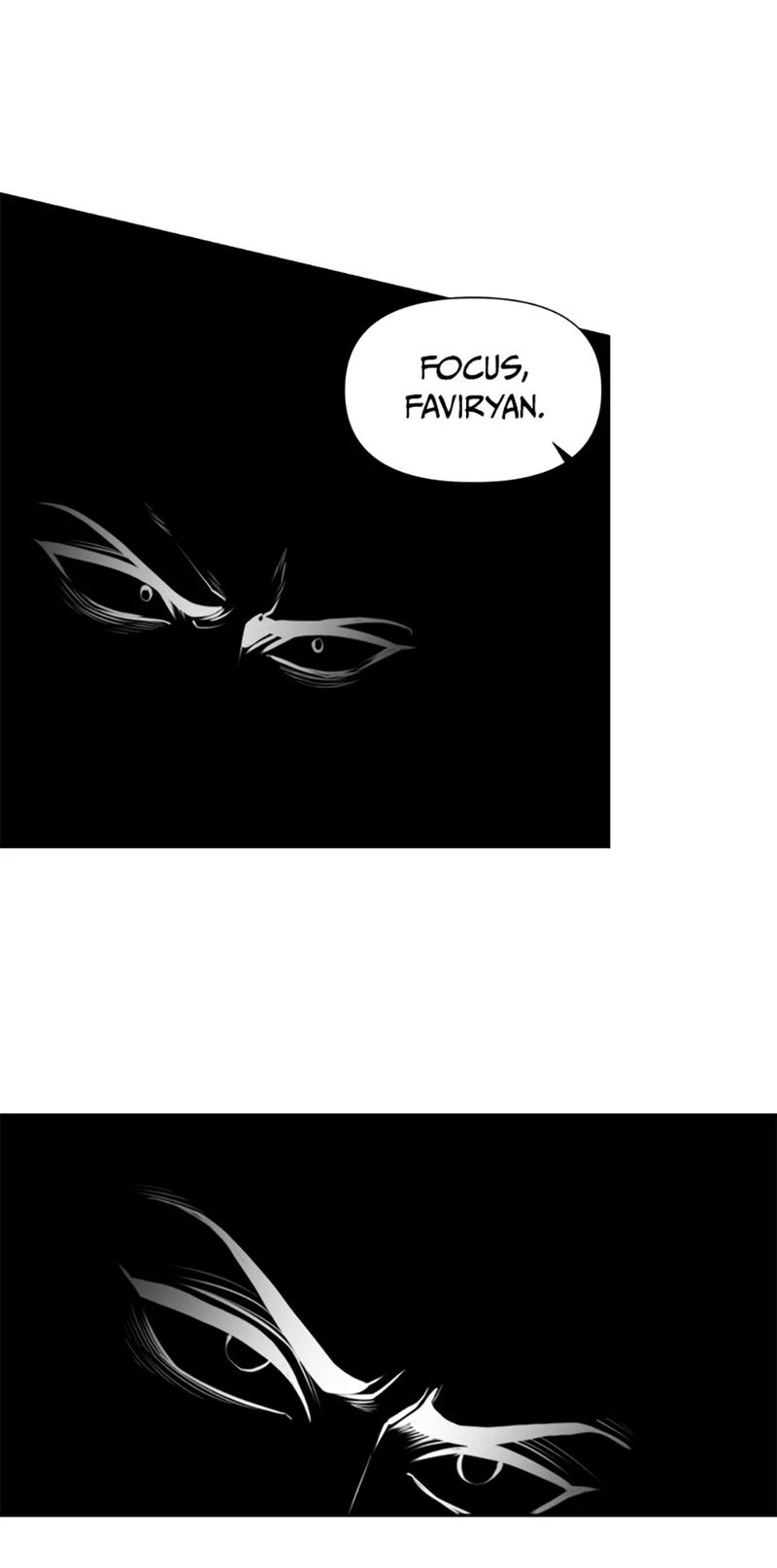 archmage-transcending-through-regression-chap-141-60