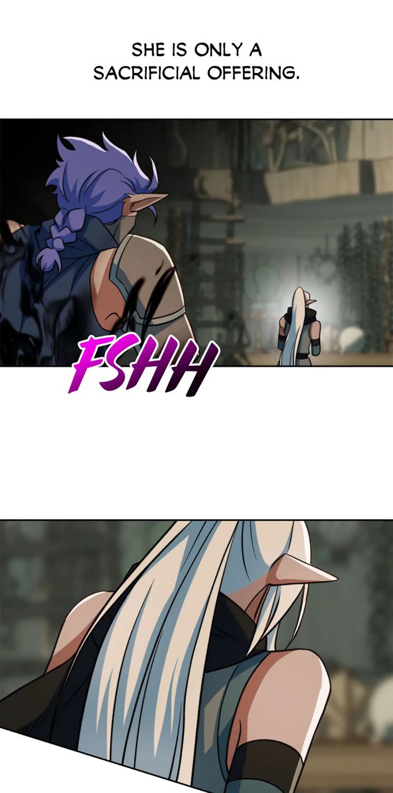 archmage-transcending-through-regression-chap-141-62
