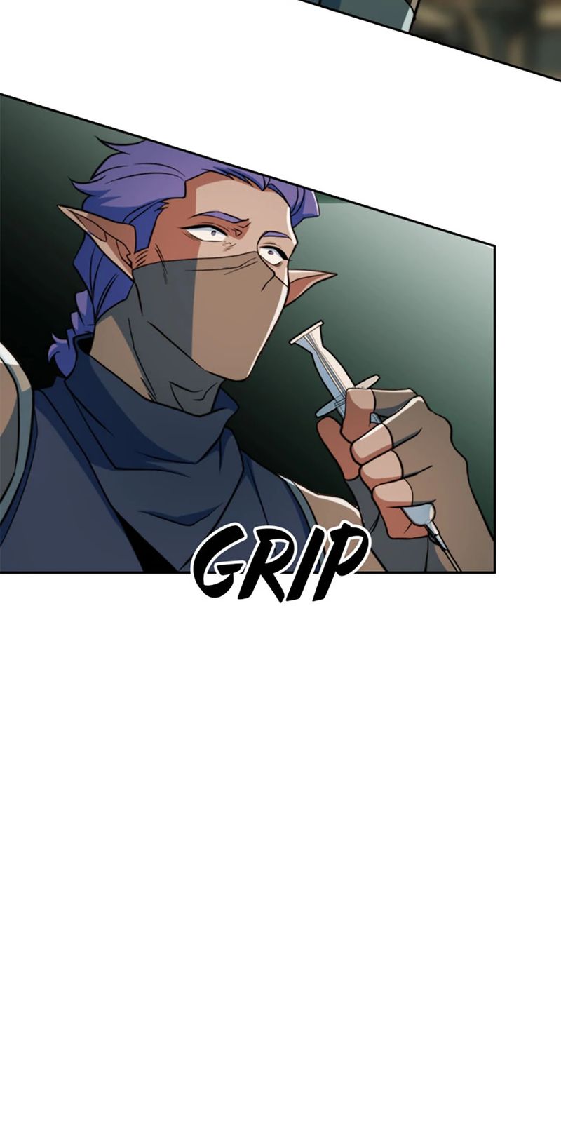 archmage-transcending-through-regression-chap-141-63