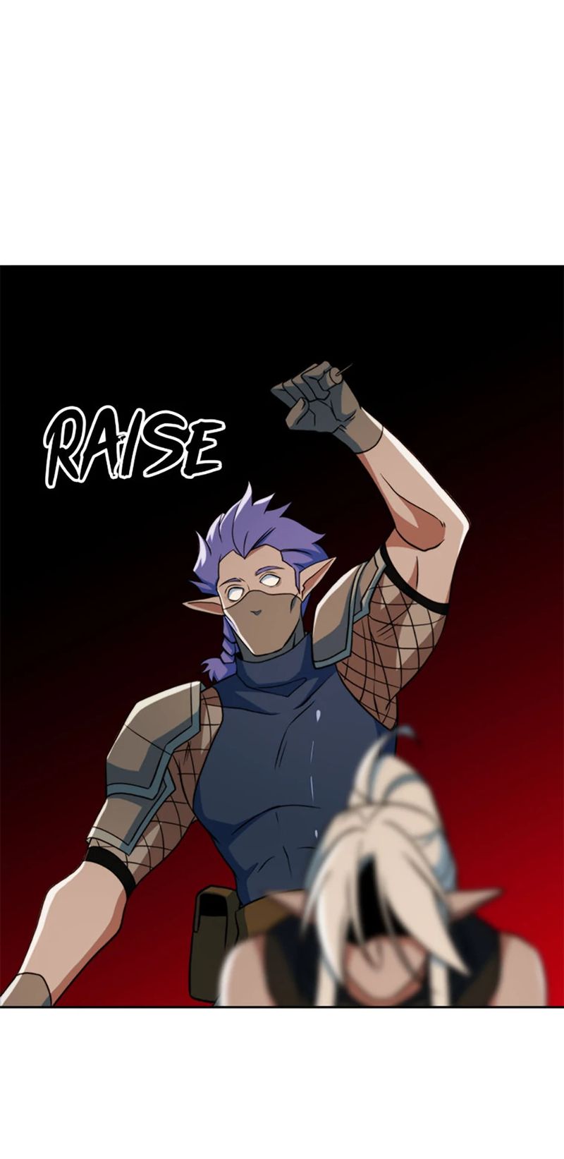 archmage-transcending-through-regression-chap-141-64
