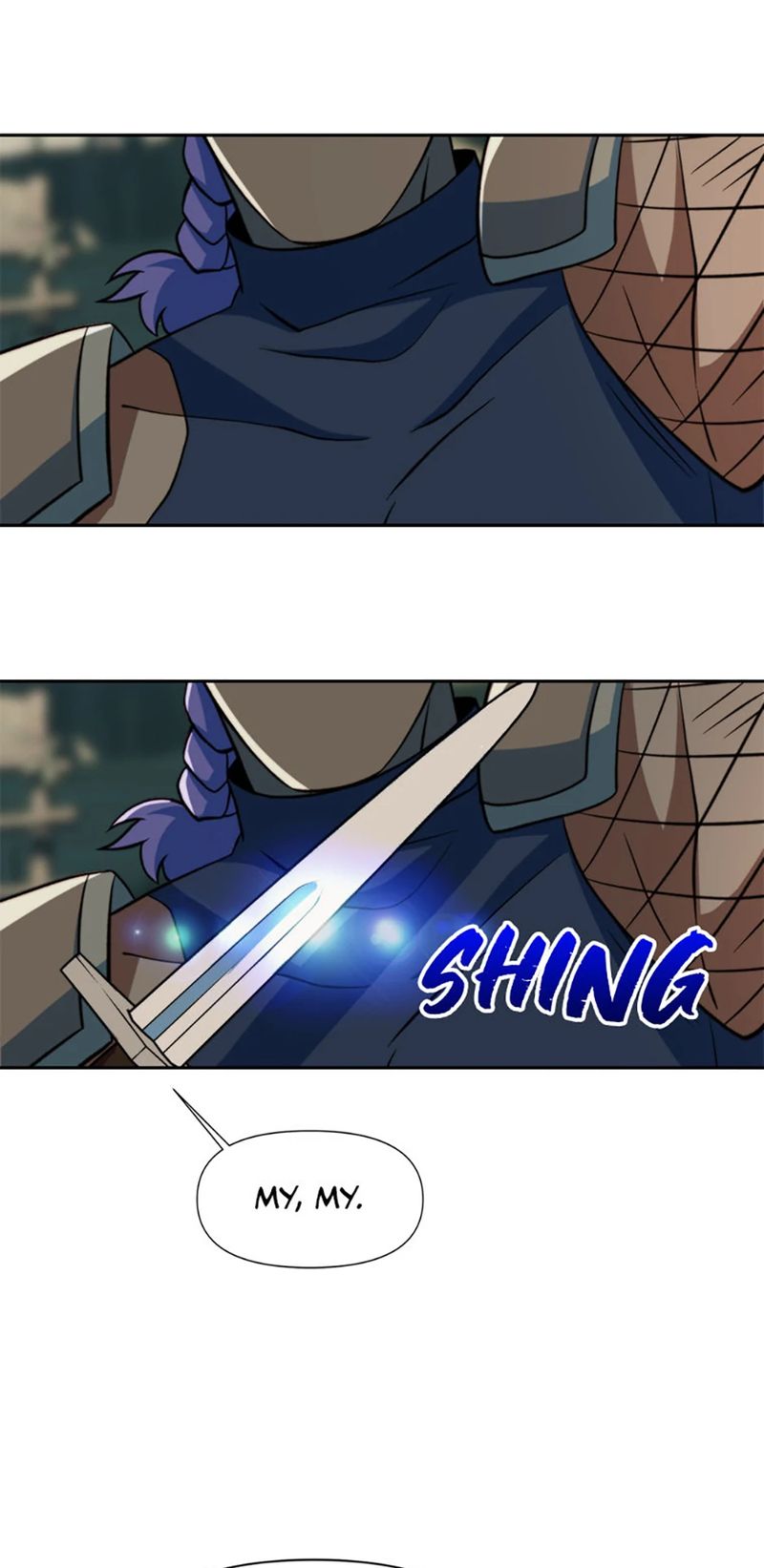 archmage-transcending-through-regression-chap-141-65