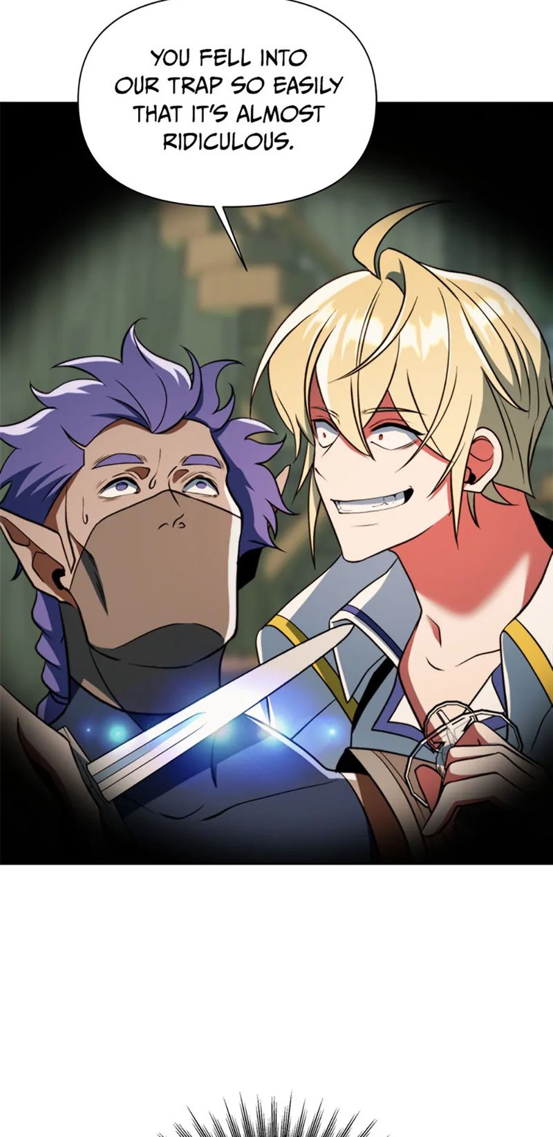 archmage-transcending-through-regression-chap-141-66