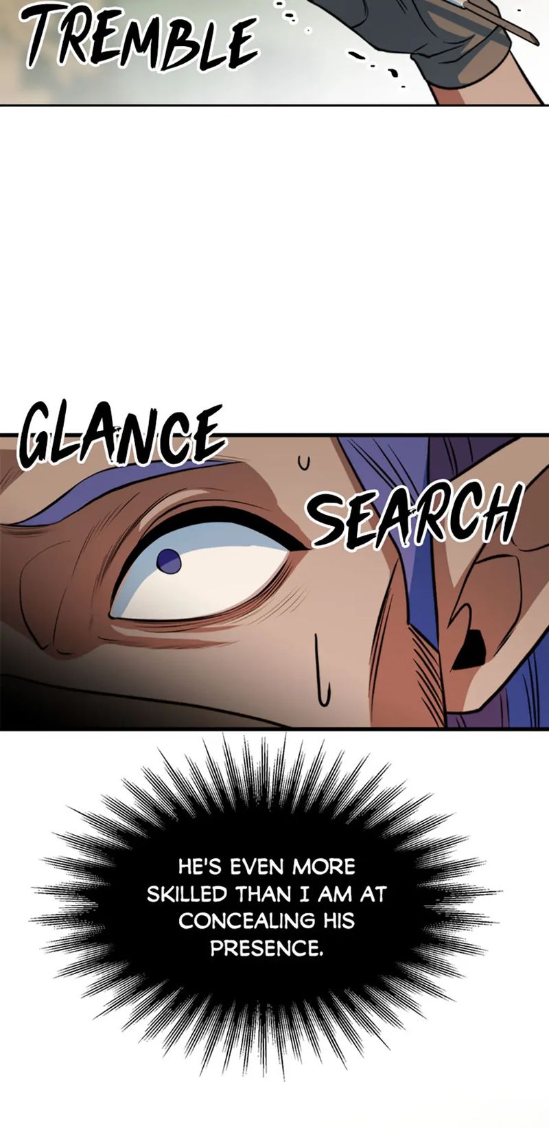 archmage-transcending-through-regression-chap-141-68