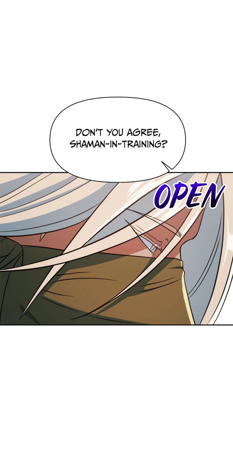 archmage-transcending-through-regression-chap-141-6