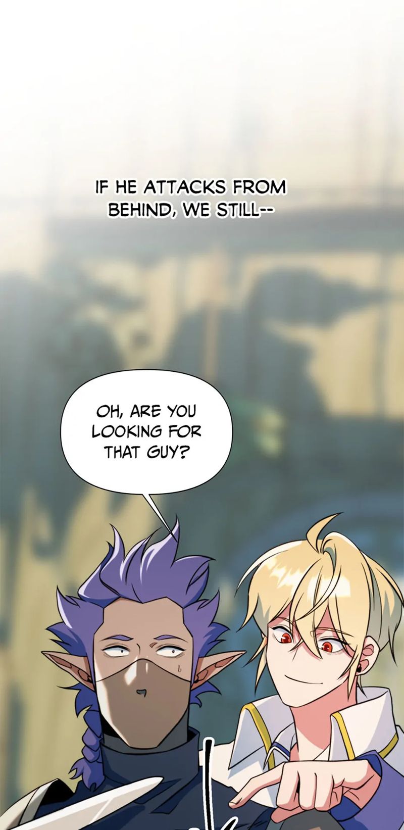 archmage-transcending-through-regression-chap-141-69