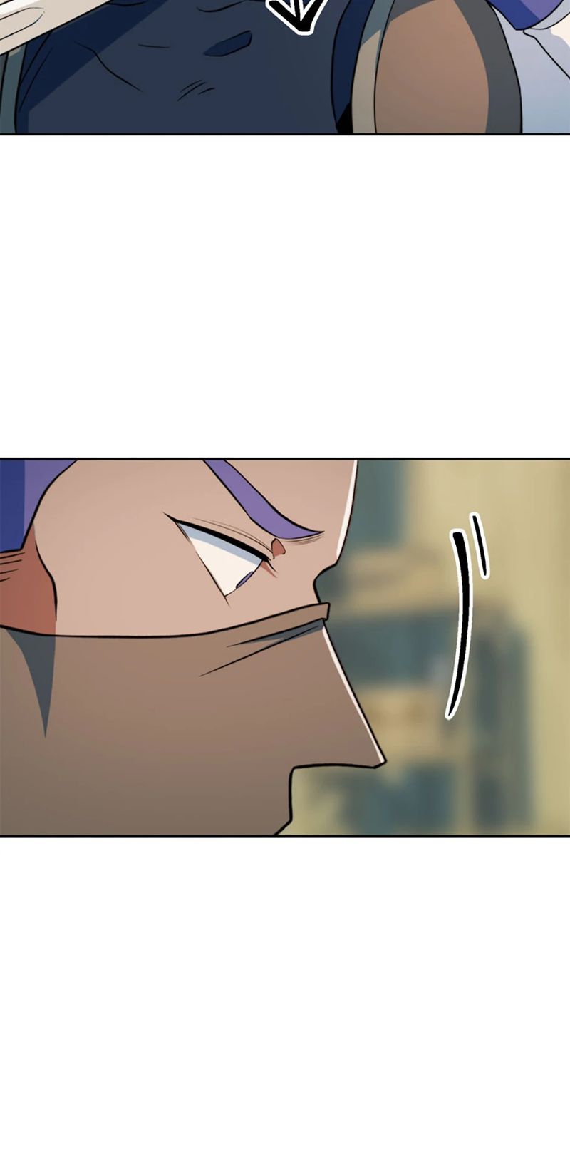 archmage-transcending-through-regression-chap-141-70