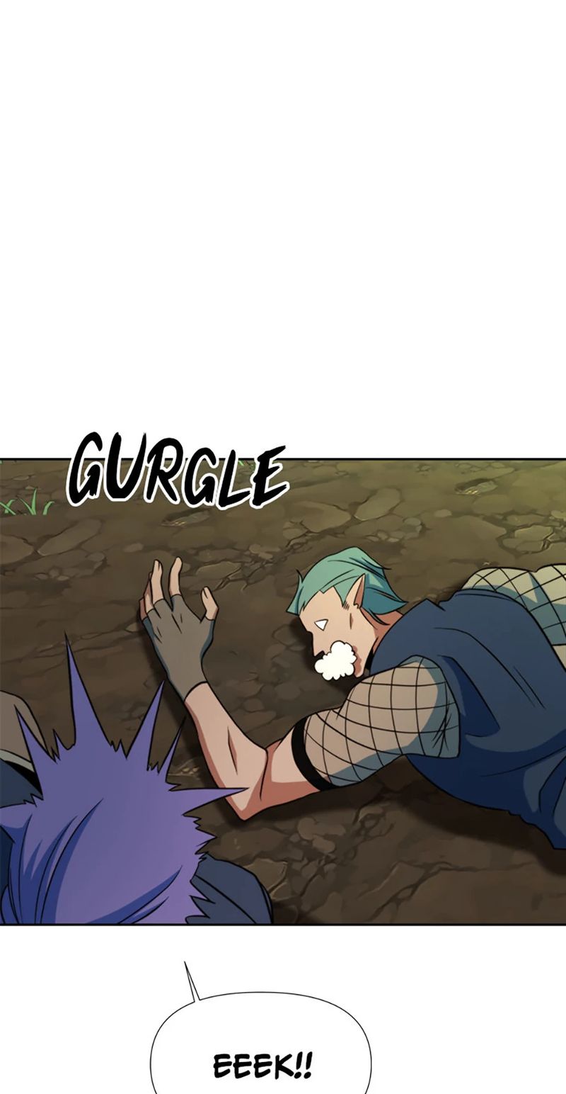 archmage-transcending-through-regression-chap-141-71