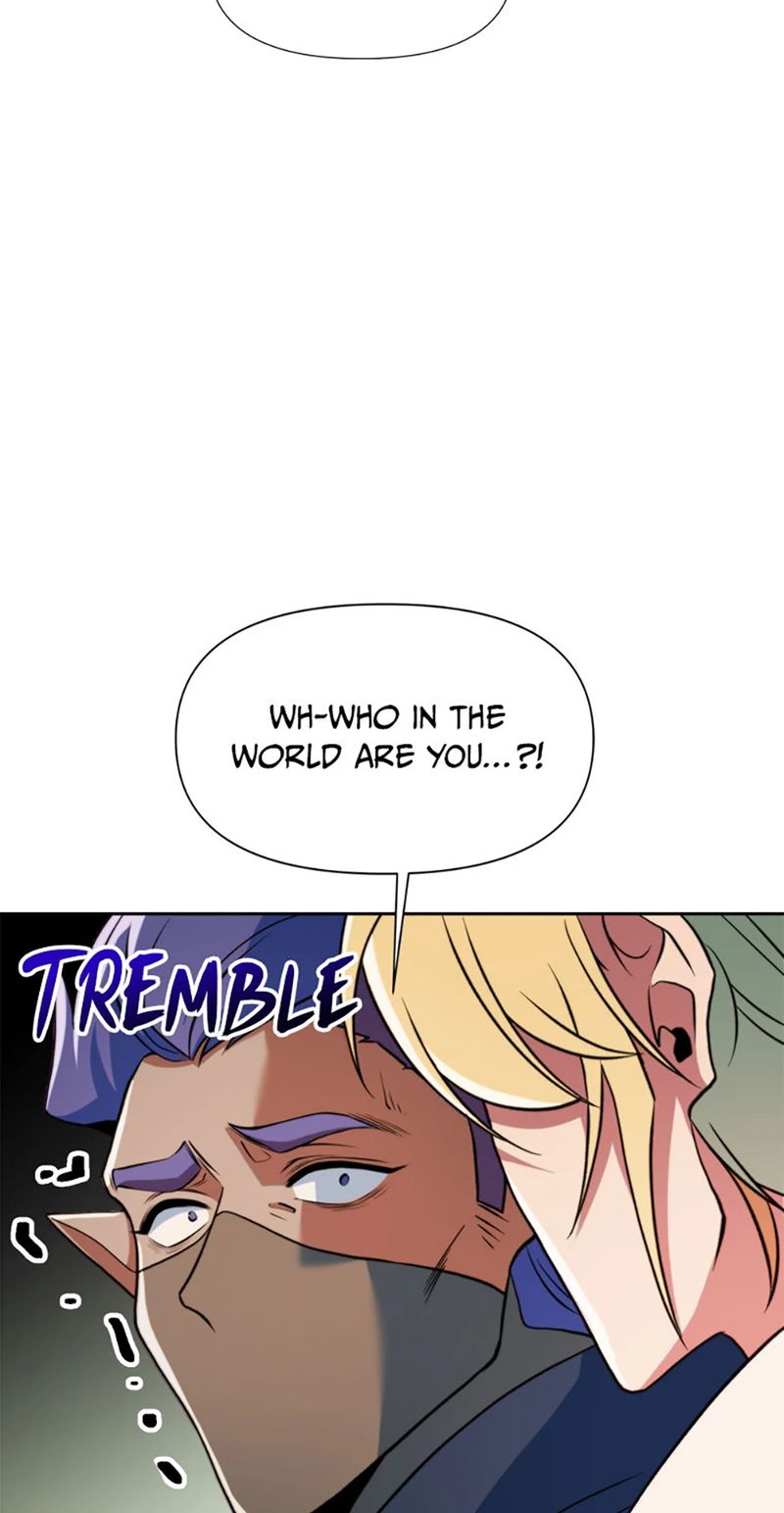 archmage-transcending-through-regression-chap-141-72