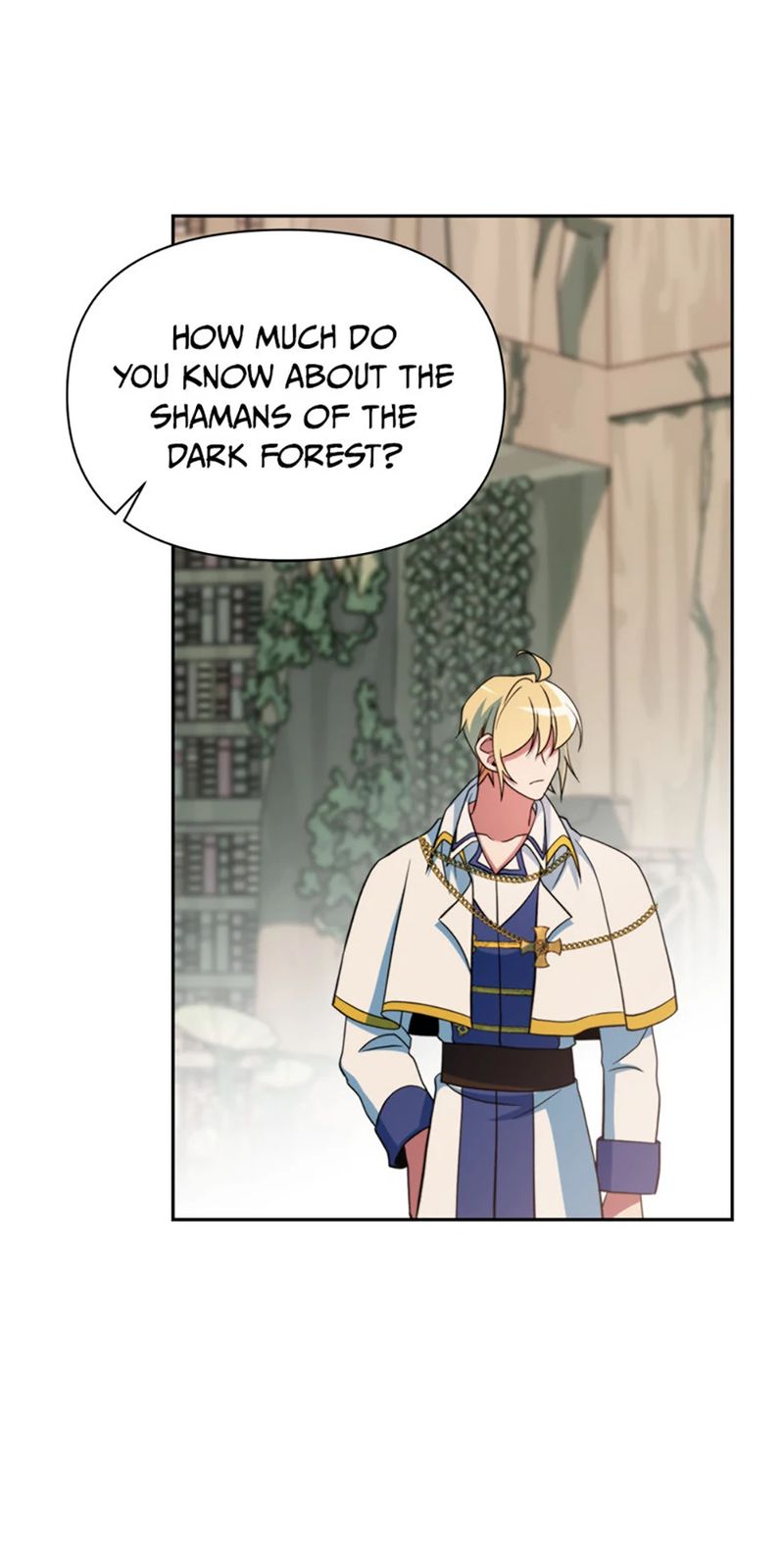 archmage-transcending-through-regression-chap-141-7