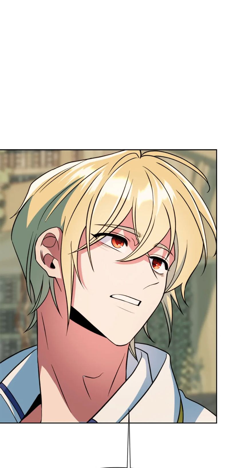 archmage-transcending-through-regression-chap-141-8