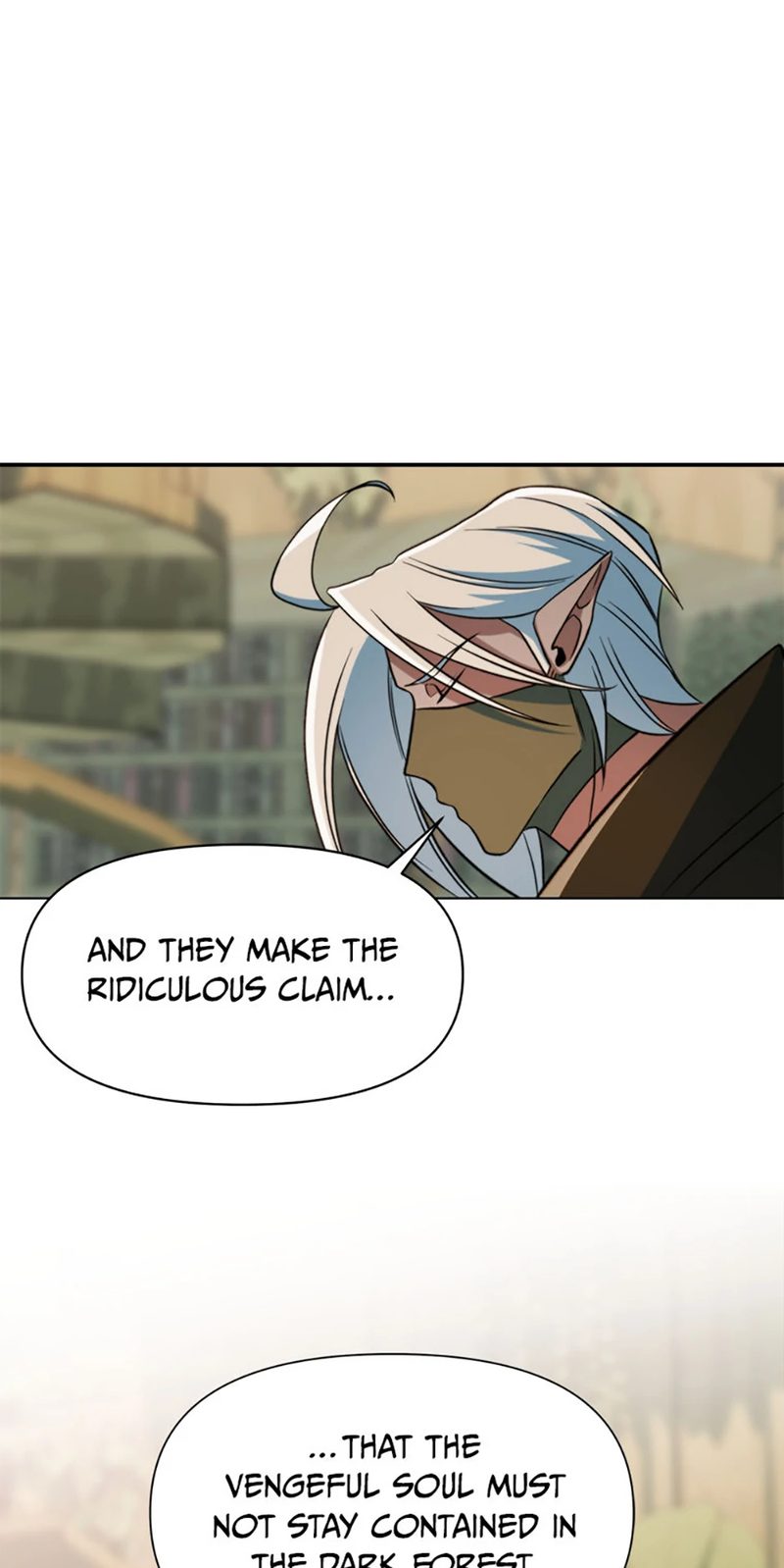 archmage-transcending-through-regression-chap-142-9