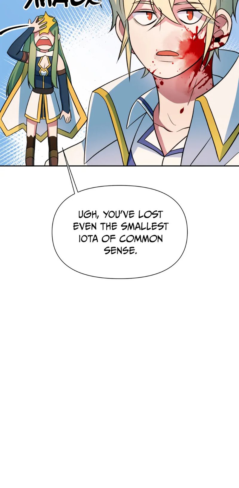 archmage-transcending-through-regression-chap-142-22