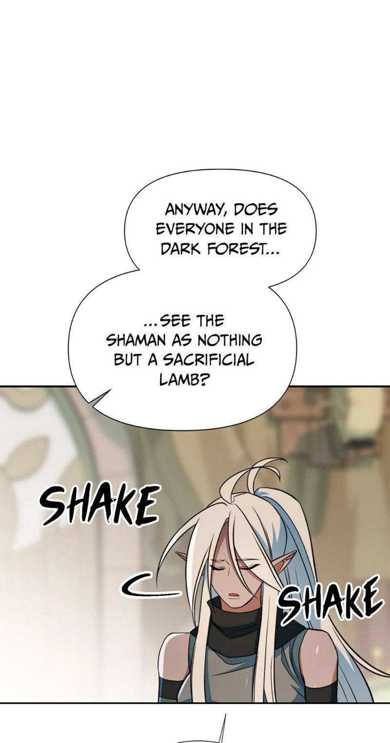 archmage-transcending-through-regression-chap-142-23