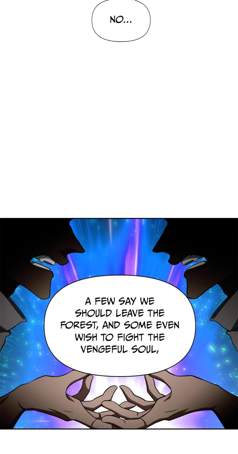 archmage-transcending-through-regression-chap-142-24