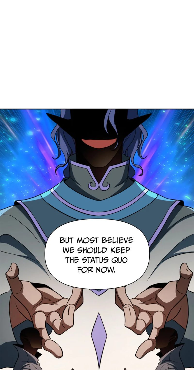 archmage-transcending-through-regression-chap-142-25
