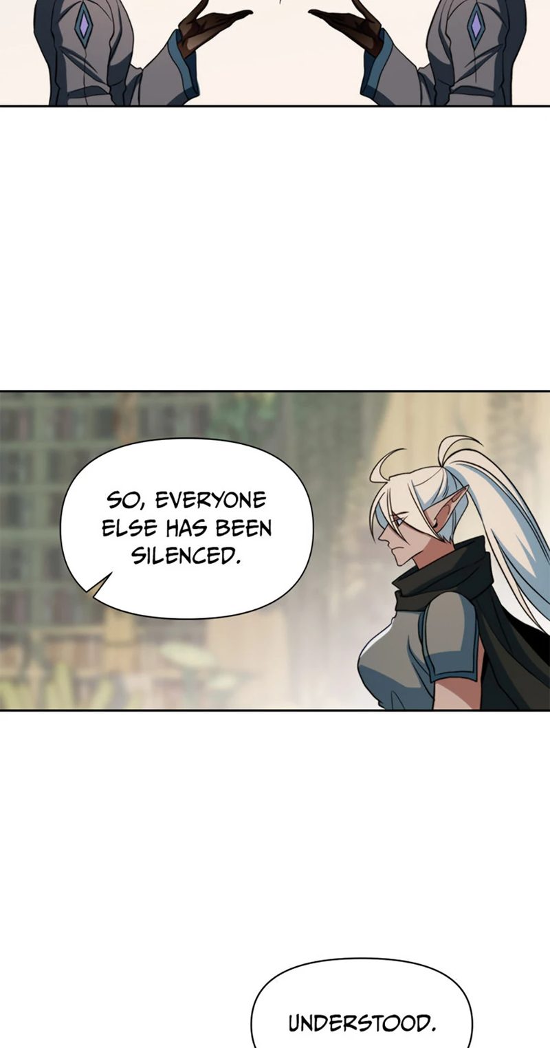 archmage-transcending-through-regression-chap-142-26