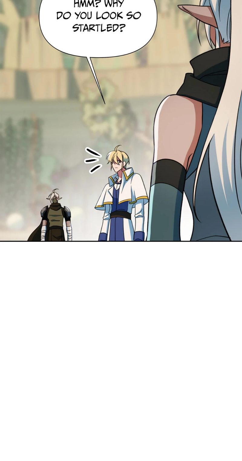 archmage-transcending-through-regression-chap-142-29