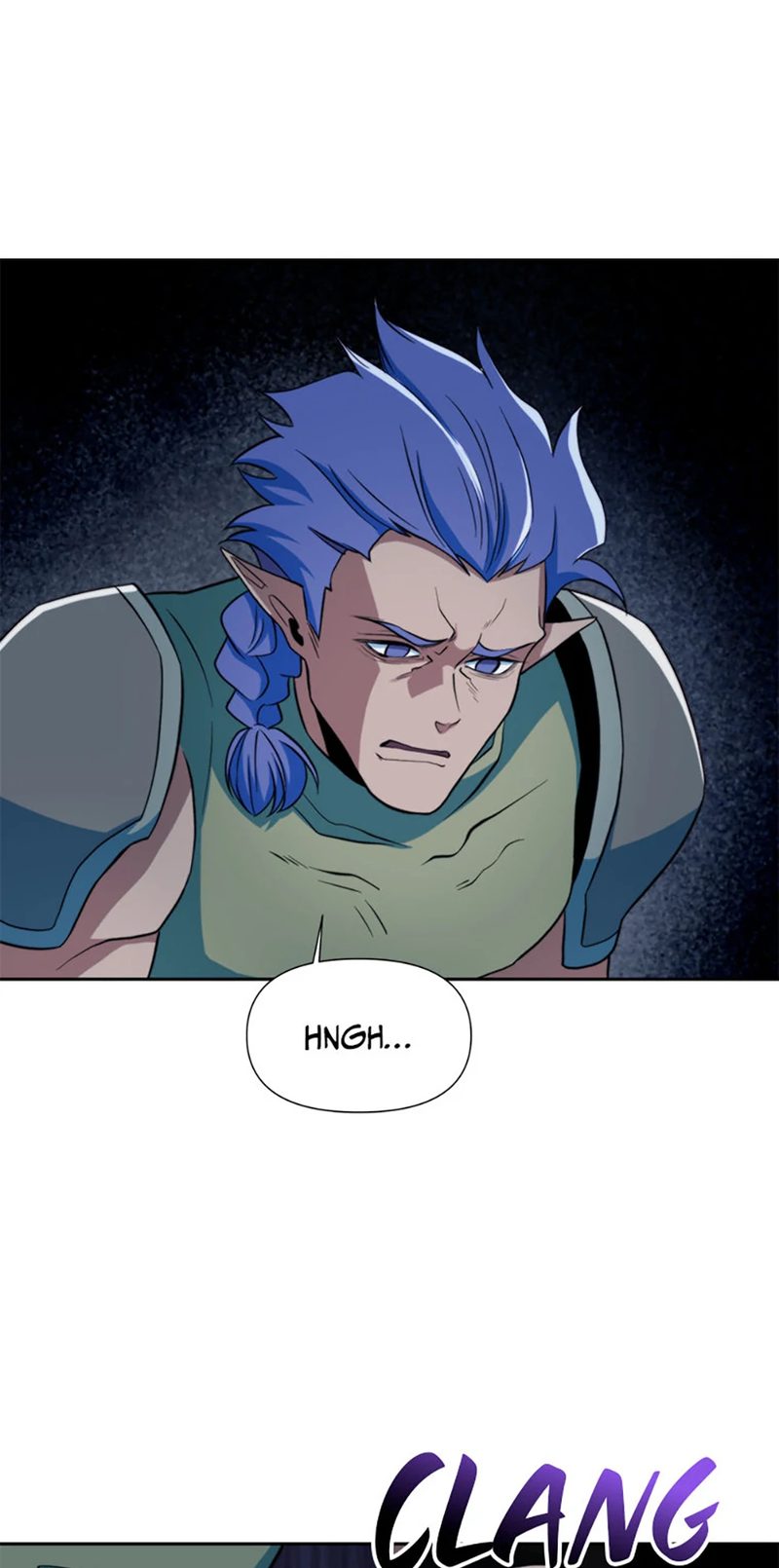 archmage-transcending-through-regression-chap-142-38
