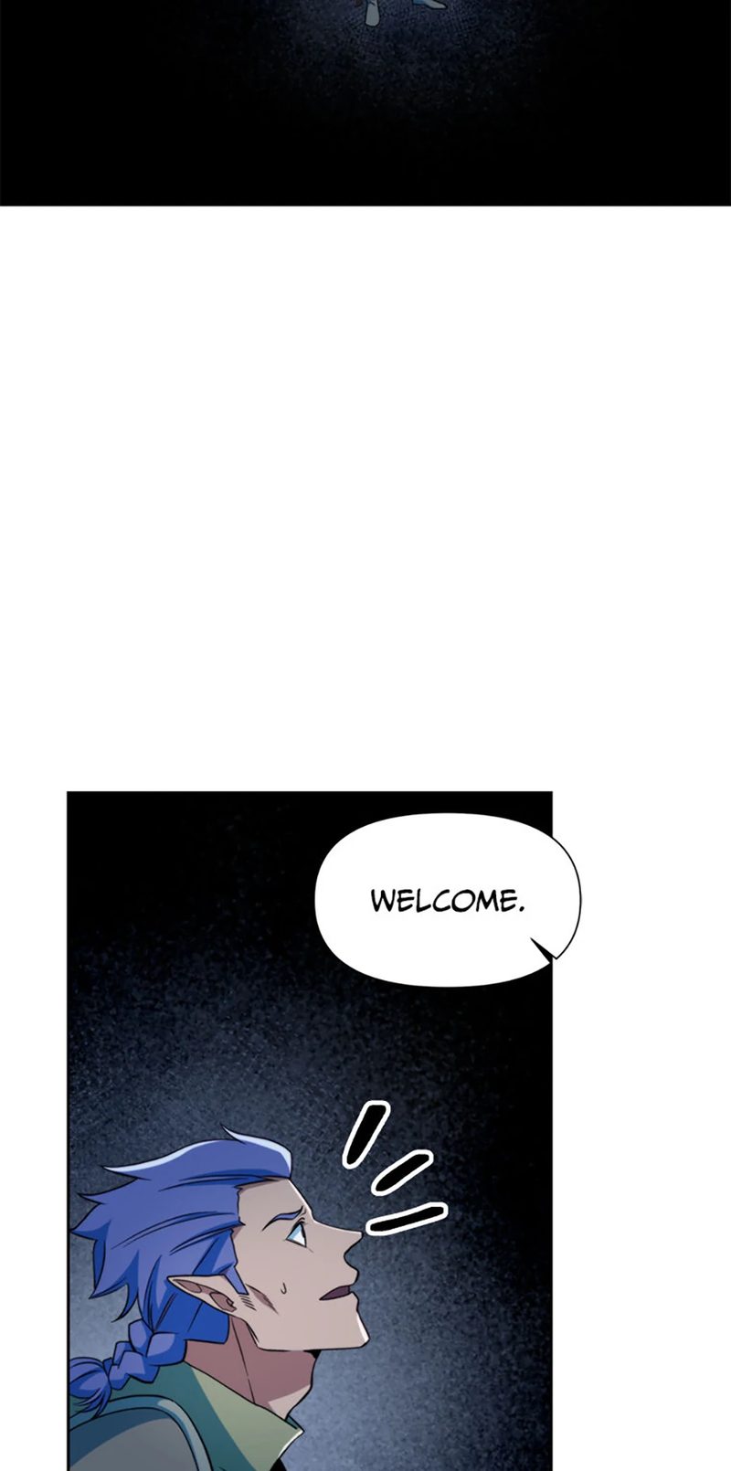 archmage-transcending-through-regression-chap-142-40