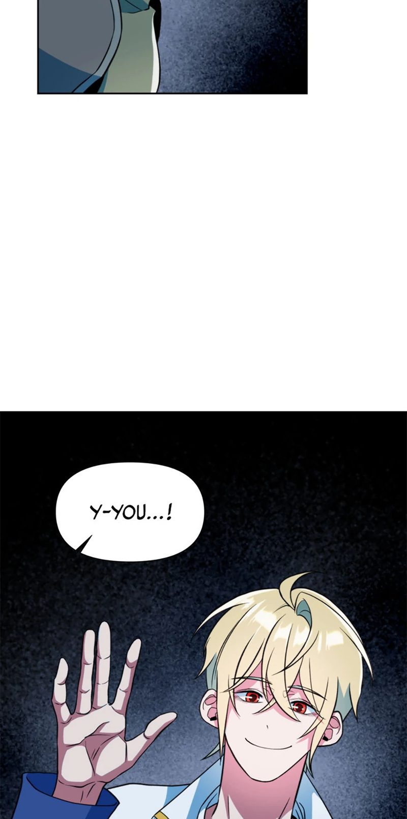 archmage-transcending-through-regression-chap-142-41