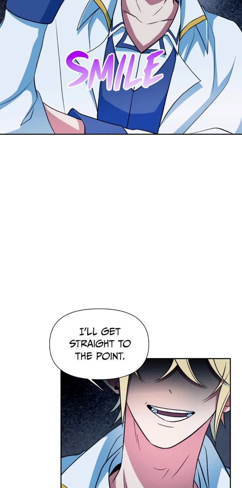 archmage-transcending-through-regression-chap-142-42