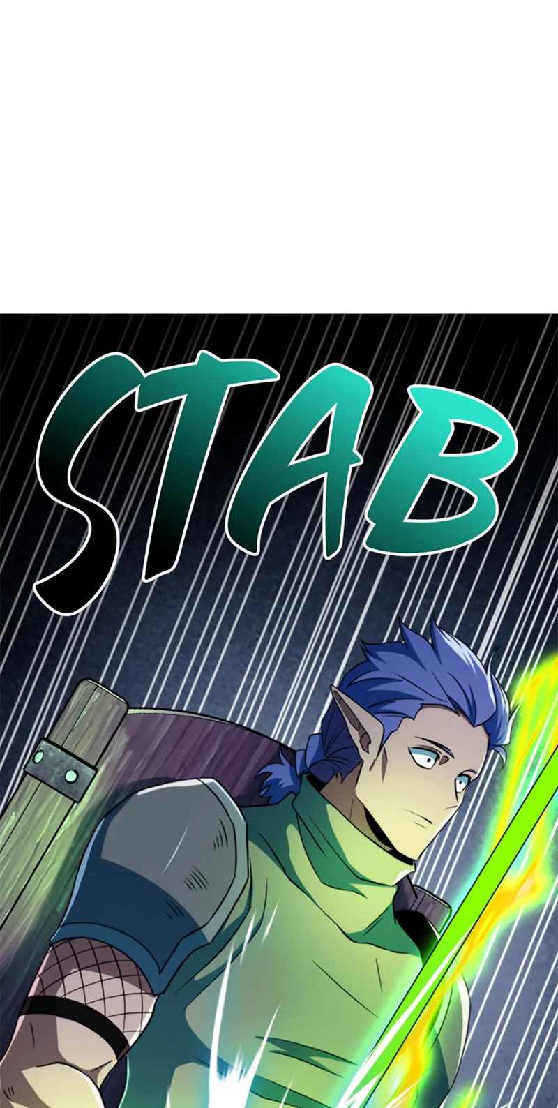 archmage-transcending-through-regression-chap-142-44