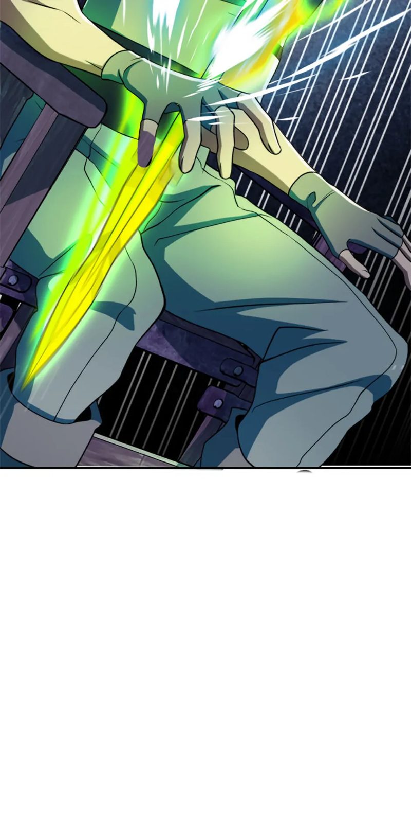 archmage-transcending-through-regression-chap-142-45