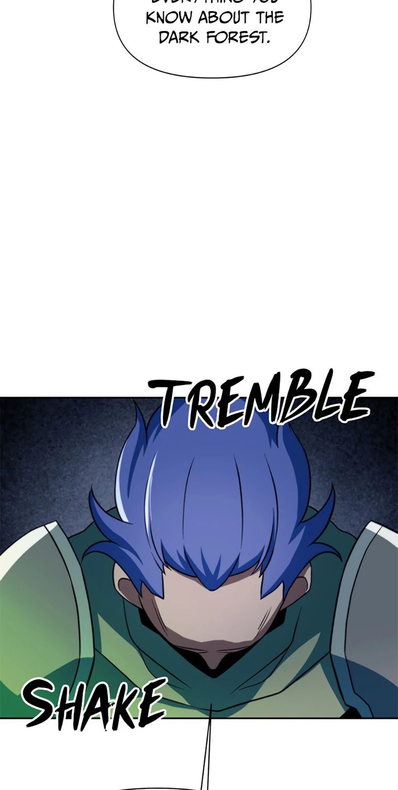 archmage-transcending-through-regression-chap-142-48