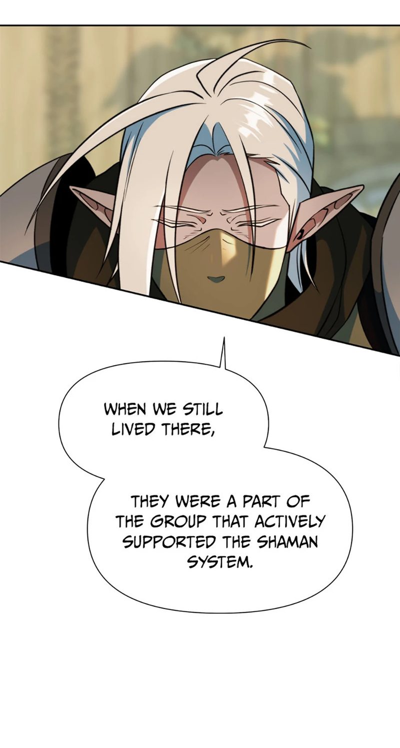 archmage-transcending-through-regression-chap-142-4