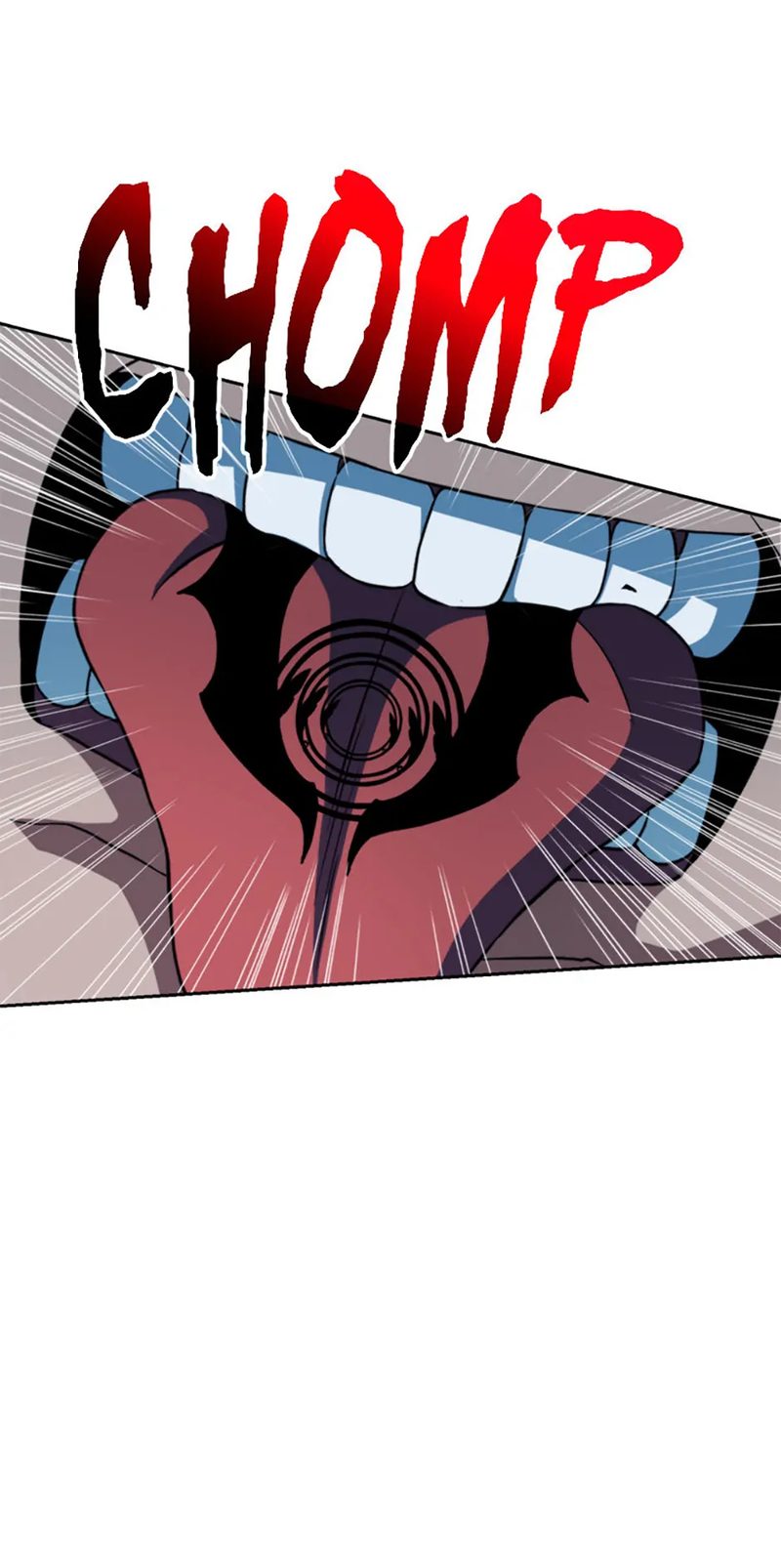 archmage-transcending-through-regression-chap-142-51