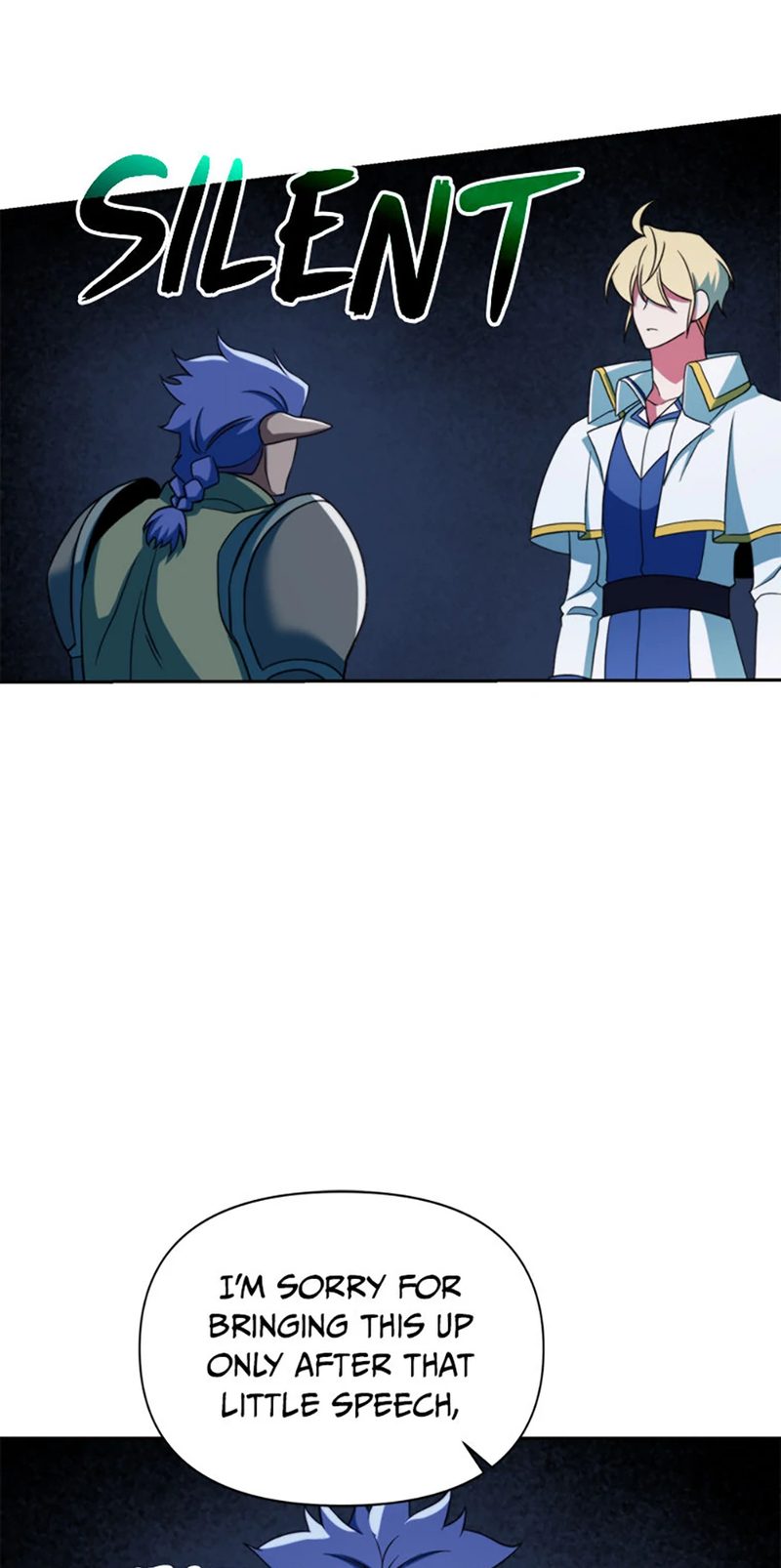archmage-transcending-through-regression-chap-142-52